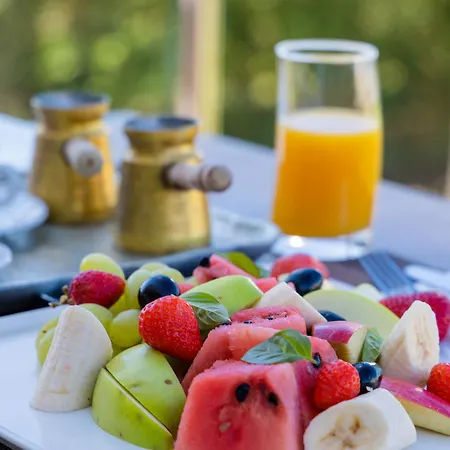 Restia Exclusive (adults Only) Hotell 5*