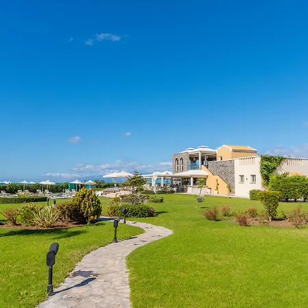 Restia Exclusive (adults Only) Hotell