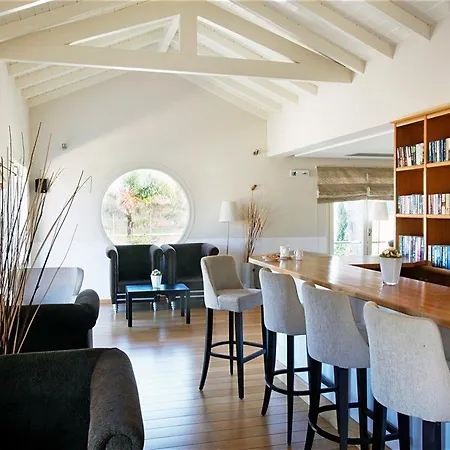Restia Exclusive (adults Only) Hotel 5*